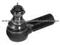 Tie Rod End 4688948