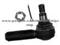 Tie Rod End 81.95301.0077