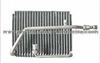 Evaporator Coil For Honda 80215S84A01