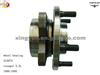 Wheel Bearing 513074 CHRYSLER Voyager 3.3L 1990-1995