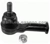 MAZDA 626IV Tie Rod End OE 8AG4-32-280,8AG432280