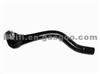 HONDA Tie Rod OE 53540-SFE-003,53540SFE003