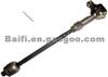 NISSAN Drag Rod OE 48510-50Y25,4851050Y25