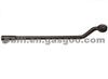 DAEWOO OPEL Drag Rod OE 322126,322125