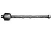 Mercedes-Benz Axial Rod OE 2213301603,221 330 16 03