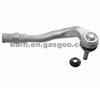 AUDI Tie Rod End OE 8K0422817A,8K0 422 817 A