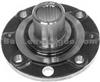 FIAT OPEL Wheel Hub OE 55701433,5570 1433
