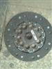 MITSUBISHI Clutch Disc OE MR477386,MR-477386