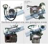 Turbocharger Deutz S200G 04293053KZ 56201970017