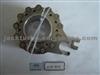 Turbocharger Parts VNT (Nozzle Ring) TD03L