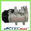 HS17 12V Air Condioner Compressor KIA (AC.100.003)