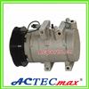Automotive Air Conditioner Compressor HS17 HYUNDAI (AC.100.005)