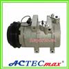 A/C Compressors (HS17), Application For KIA (AC.100.006)