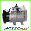 Car AC Unit HS15 KIA Compressor (AC.100.008)