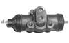 Brake Wheel Cylinder for Mazda UB39-26-610