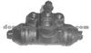 Brake Wheel Cylinder for Mazda UB39-26-710