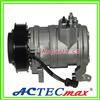 10S17 Automotive Air Conditioning Compressor DODGE (AC.100.064)