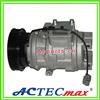10P17 AC Compressor HONDA (AC.100.059)