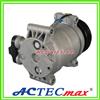 H6 OLDSMOBILE Auto Compressor (AC.100.068)