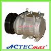 10P17 Car Air-Conditioning Compressor, Application For LEXUS (AC.100.056)