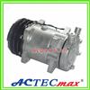 Automotive Air Conditioner Compressor 5H16 Application For UNIVERSAL (AC.100.094)