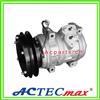 10S17 A/C Compressor KOMATSU (AC.100.090)