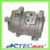 CATERPILLAR 10S17 A/C Compressor (AC.100.088)