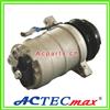 H6 Air Conditioning Compressor CADILLAC ( AC.100.081 )
