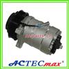 H6 Air Conditioning Compressor CHEVROLET (AC.100.077)