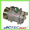 DCW17 Automotive Air Conditioning Compressor AUDI (AC.100.107)