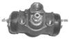 Brake Wheel Cylinder for Mazda D001-26-610