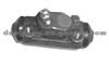 Brake Wheel Cylinder for Mazda S083-26-610