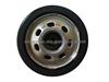 Oil Filter 04892339AA CHRYSLER / JEEP Compass