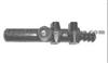 Clutch Master Cylinder for Benz 0012958706