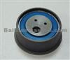 MITSUBISHI Tensioner Pulley OE MN137247,MN-137247