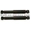 VW LT 40-55 Shock Absorber 291513031,291 513 031