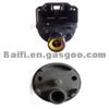 HONDA CIVIC Fuel Pump OE 0580453482,0580 453 482