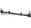 Mercedes-Benz W124 Tie Rod Assembly OE 1243301503,124 330 15 03