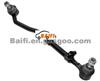 OPEL OMEGA Tie Rod Assembly OE 0322143,0322 143