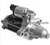 HONDA S2000 Starter OE 31200-PCX-A02,31200PCXA02