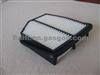 SUZUKI GRAND VITARA Air Filter OE 13780-78K00,1378078K00