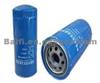 IVECO VOLVO Oil Filter OE 61000070005,610 00 07 0005