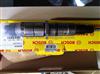 DongFeng CUMMINS Injector Nozzle OE 0445120121,0 445 120 121