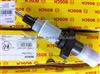 Diesel Injector Nozzle OE 0445120007,0 445 120 007,0445 120 007