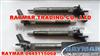 BOSCH Piezo Injector 0445115068,0445115069 For Mercedes Benz A6460701487,A6460701587, A6460701187
