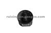 Headlight Switch 1K0 941 431 BL For VW Golf 6,Plug,Passat,Caddy, Eos,Jetta,Tiguan, Touran