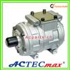 10P17 MAZDA Auto Compressor (AC.100.024)