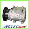 10P17 Car AC Compressor For TOYOTA 4RUNNER (AC.100.027)