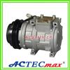 10P17 Car Compressor For TOYOTA TACOMA (AC.100.030)