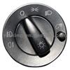 Headlight Switch 3B0 941 531A For VW Passat Lavida Bora